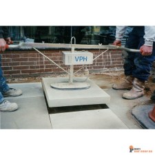 probst/Probst 52710008